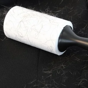 Wkład do rolki czyszczącej Scotch Brite Silver 56 - Ściereczki, gąbki, czyściki - miniaturka - grafika 5