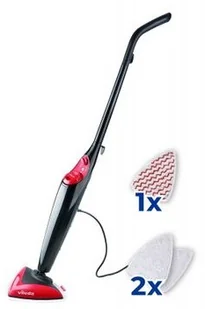 Vileda Steam Pad (161597) - Mopy parowe - miniaturka - grafika 2