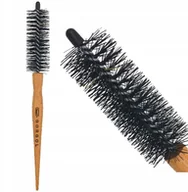 Szczotki i grzebienie do włosów - GORGOL Szczotka Do Modelowania Okrągła 35MM - miniaturka - grafika 1