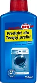 Środki do kuchni i łazienki - ORO Polska środek do mycia pralek 250ml - miniaturka - grafika 1