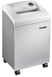 Dahle DAH40204-06941 - Niszczarki Dahle DAH40204-06941 - Niszczarki - miniaturka - grafika 1