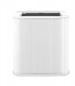 Akcesoria do oczyszczaczy i nawilżaczy powietrza - Blueair Filtr HEPA+węgiel do Blueair Blue 221(211) - miniaturka - grafika 1