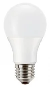 Żarówki LED - Piła Piła bańka E27 14W 100W WW 8727900968682 - miniaturka - grafika 1