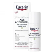 Pozostałe kosmetyki - Eucerin Anti-: kaschierende pielęgnacji dnia, 50 ML 925894026 - miniaturka - grafika 1