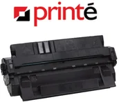 Tonery zamienniki - CE310A (126A-BK) - miniaturka - grafika 1