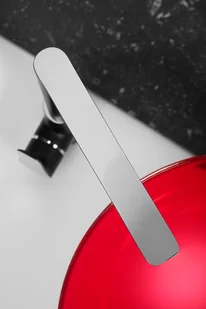 Ferro Bateria kuchenna Adore Black/Chrome BDR4BLC - Baterie kuchenne Ferro Bateria kuchenna Adore Black/Chrome BDR4BLC - Baterie kuchenne - miniaturka - grafika 5