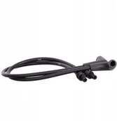 Akcesoria do myjek - Karcher Kabel zapłonowy przewód do myjki Hds 2szt - miniaturka - grafika 1
