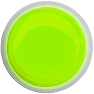 Kaski narciarskie - Cyalume Technologies oznacznik cyalume, pierścieniowym lightshape źródeł światła, czas świecenia 4 godzin, zielony (10 szt.) SA9-50860AM - miniaturka - grafika 1