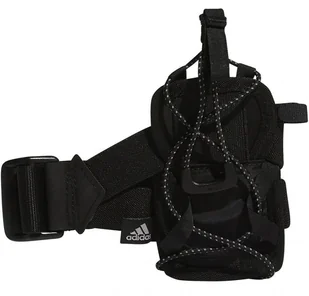 Adidas Run Mob Holder DY5724 - Etui i futerały do telefonów - miniaturka - grafika 9