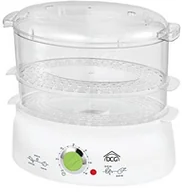 Parowary - Unbekannt DG2334 - miniaturka - grafika 1