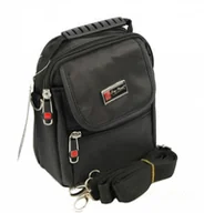 Torby męskie - Bag Street Elegancka I StylowaTorba/Saszetka Na Ramię 'WZÓR I' - miniaturka - grafika 1