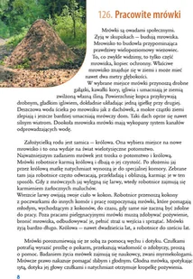 Wydawnictwo Juka Gra w kolory. Podręcznik klasa 3, część 4 890695 - Podręczniki dla szkół podstawowych - miniaturka - grafika 7