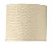 Oprawy, klosze i abażury - Candellux ABAŻUR ESTERA ZWIS, AMPLA E14 71-16645 - miniaturka - grafika 1