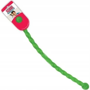 Kong Safestix Large - Zabawki dla psów - miniaturka - grafika 3