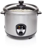 Ryżowary - Tristar RK-6129 - miniaturka - grafika 1