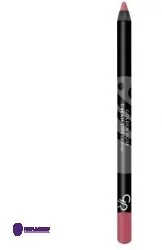 Golden Rose DREAM KREDKA DO UST NR 521 NR 521 - Konturówki do ust - miniaturka - grafika 2