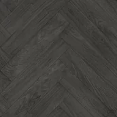 Tapety - Esta Home PARADISE 139175 tapeta ścienna 139175 - miniaturka - grafika 1