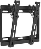 Uchwyty do telewizora - Cabletech UCHWYT UNIWERSALNY DO TV 13-42&quot LP34-22T UCH0153) - miniaturka - grafika 1