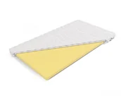 Materace - Frankhauer Taleja 200x200 - miniaturka - grafika 1