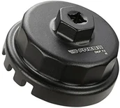 Klucze i nasadki - Facom oelfilterschluessel-komplet 2 do Toyota, 1 sztuki, DEP.T2 - miniaturka - grafika 1