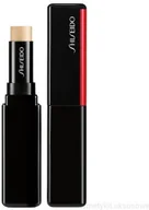 Korektory do twarzy - Shiseido SYNCHRO SKIN GELSTICK CONCEALER 2,5G - miniaturka - grafika 1