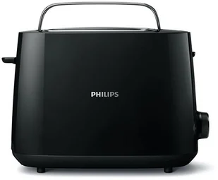 Philips HD2581/90 - Tostery - miniaturka - grafika 2