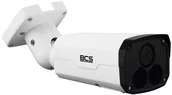 Kamery IP - BCS Point Kamera sieciowa IP tubowa Point P-422R3LS 2Mpx P-422R3LS (BCS-ASM) - miniaturka - grafika 1