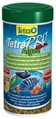 Karma dla gryzoni - Tetra TETRA, TetraPro Algae, 100 ml - miniaturka - grafika 1