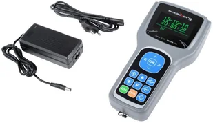 Steinberg Systems 456 45674874 Waga hakowa dwa piloty udźwig 10000 kg) 74874-uniw - Wagi specjalistyczne Steinberg Systems 456 45674874 Waga hakowa dwa piloty udźwig 10000 kg) 74874-uniw - Wagi specjalistyczne - miniaturka - grafika 7