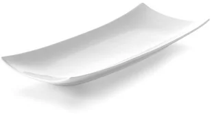 Hendi Taca prostokątna 218x105x23 mm 785546 - Wyposażenie lokali gastronomicznych - miniaturka - grafika 2