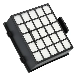 HEPA Filtr do odkurzacza Bosch BSGL42282/01 - Filtry do odkurzaczy - miniaturka - grafika 2