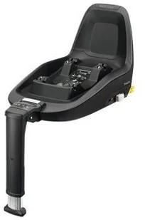 Maxi-Cosi Baza do fotelika 2WayFix ! 76300080 - Akcesoria do fotelików - miniaturka - grafika 3