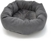 Legowiska dla kotów - Pawz&Pepper Pawz & Pepper legowisko Donut -  x wys.: 45 x 14 cm - miniaturka - grafika 1