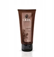 Maski do włosów - Olea maska z baobabem 200ml - miniaturka - grafika 1