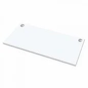 Biurka - Fellowes Blat do biurka Fellowes Levado - BIAŁY 1800 x 800 x 25 mm 9870201 - miniaturka - grafika 1