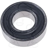 Akcesoria do elektronarzędzi - SKF skf6003  2rsh SKF ultrabooki SKF6003-2RSH - miniaturka - grafika 1