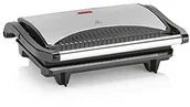 Tostery - Tristar GR-2846 grill/ruszt GR-2846 - miniaturka - grafika 1