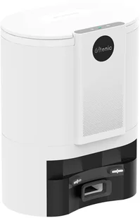 Robot sprzątający Ultenic T10 Biały - Roboty sprzątające - miniaturka - grafika 9