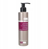 Odżywki do włosów - Kaypro Curl Krem ujarzmiający do włosów kręconych - miniaturka - grafika 1