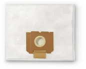 Worki do odkurzaczy - Nedis worki do odkurzacza AEG Electrolux 10 szt - miniaturka - grafika 1