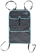 Meble turystyczne - Bo-Camp Namiot organizer Smart 66 x 43 cm Oxford poliester 5124400 - miniaturka - grafika 1