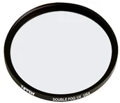 Inne - Tiffen Filter filtr 40.5 MM Double Fog 1/4 405DF14 - miniaturka - grafika 1