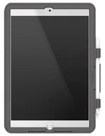 Etui do tabletów - Otterbox UnlimitEd ProPack 77-62041 - miniaturka - grafika 1