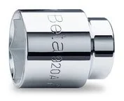 BETA nasadka 1/2 8mm 6-kt. 920A/8 - Klucze i nasadki - miniaturka - grafika 3