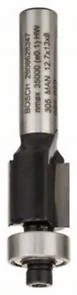 Bosch 2608628347 - Frezy - miniaturka - grafika 3
