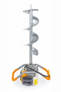 POWERMAT PM-SWG-600N-3W - Wiertarki - miniaturka - grafika 3