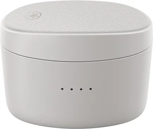 Yamaha TW-E5B szare - Słuchawki - miniaturka - grafika 3