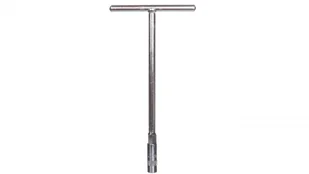 Topex Klucz trzpieniowy, nasadowy, 8x200mm, , 35D030 - Klucze i nasadki - miniaturka - grafika 3