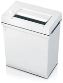 Niszczarki - Ideal 2245CC (3x25 mm) - miniaturka - grafika 1