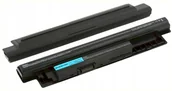 Baterie do laptopów - Dell Bateria Akumulator do Latitude 3540 3440 - miniaturka - grafika 1